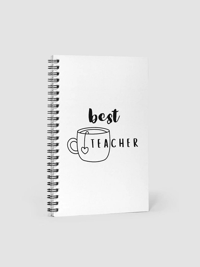  Stationery