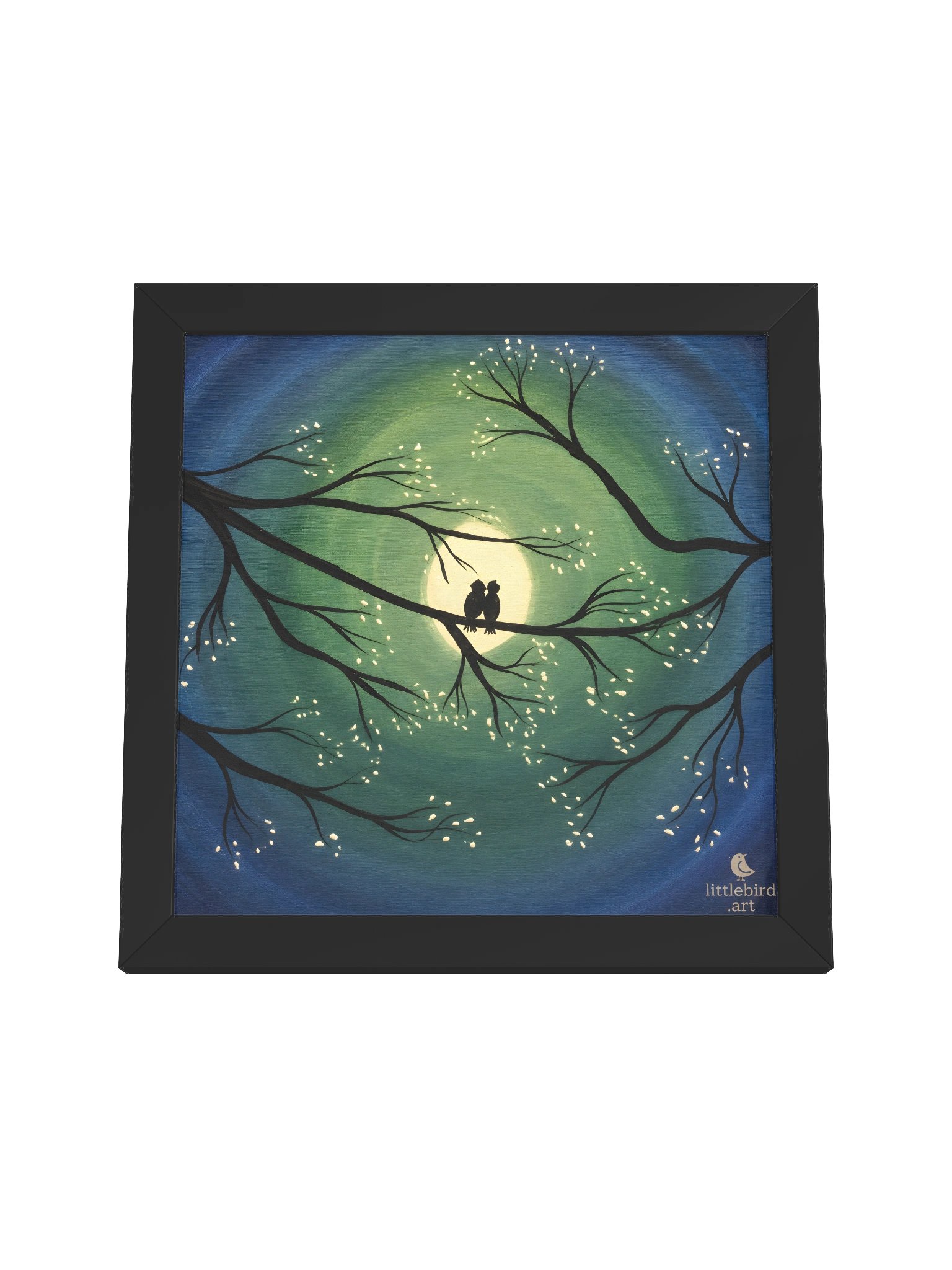Moonlit Companions product image (49)