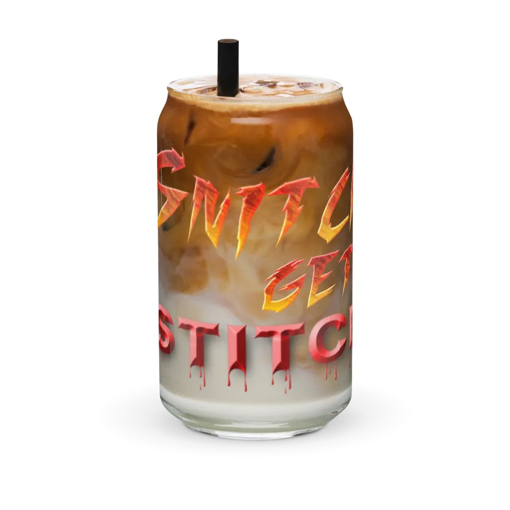 Stitches product image (6)