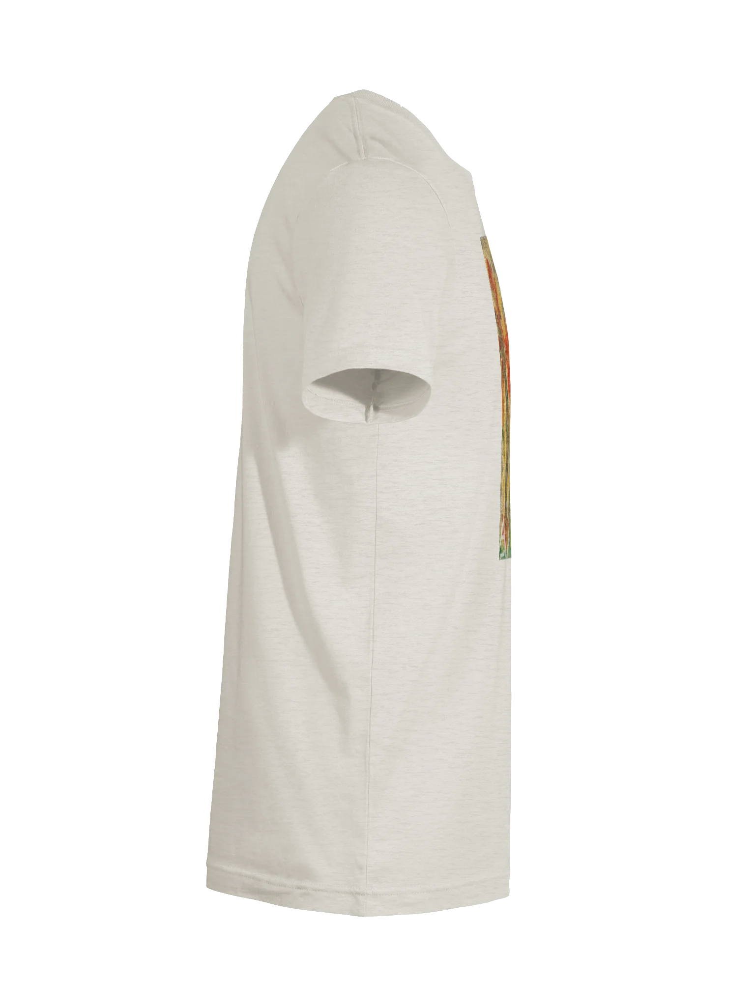SOFT RIOT (Shirt) product image (8)
