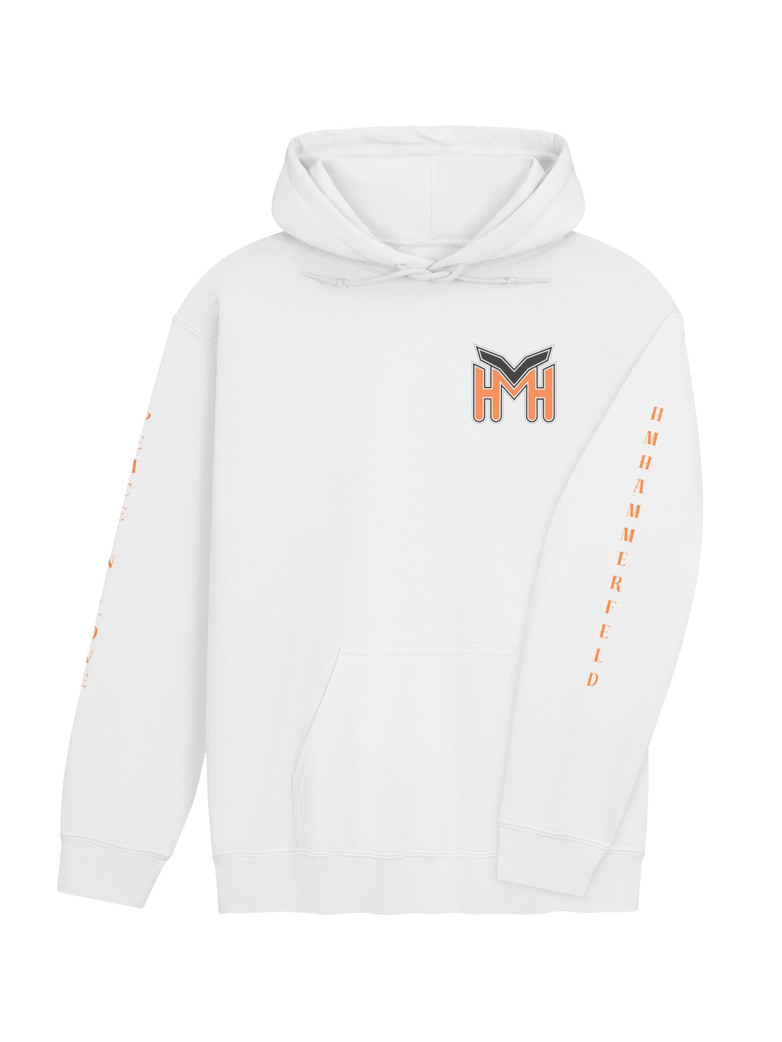 HMH Inaugural H5 product image (12)