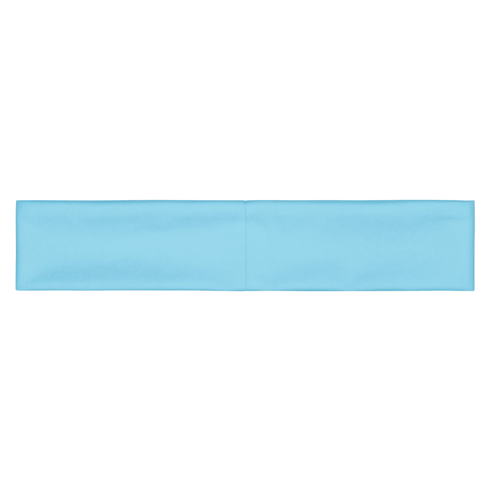 Hoofdband product image (2)