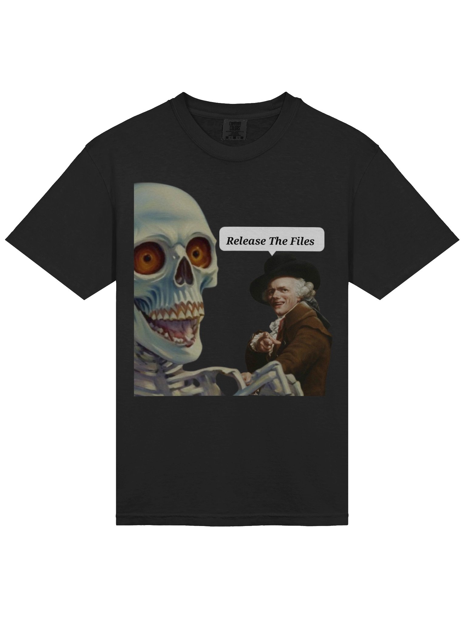 release the files product image (3)