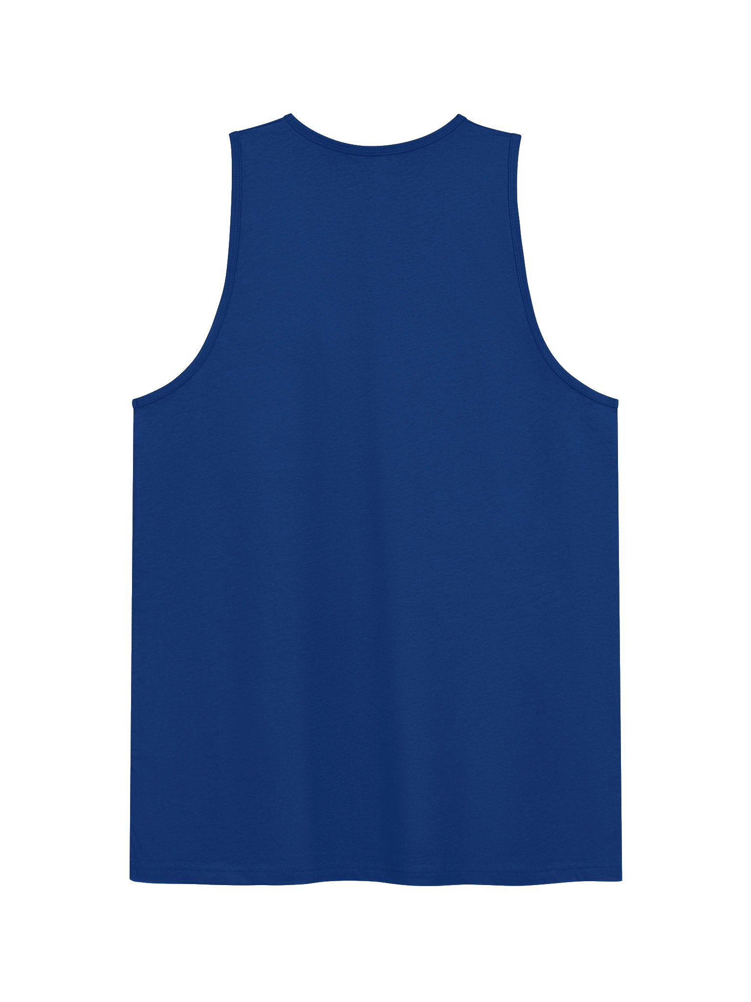 Feral Attraction - Muscle Cut product image (56)