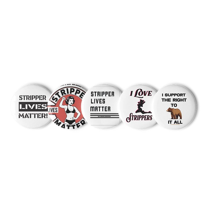 assorted pin set product image (1)