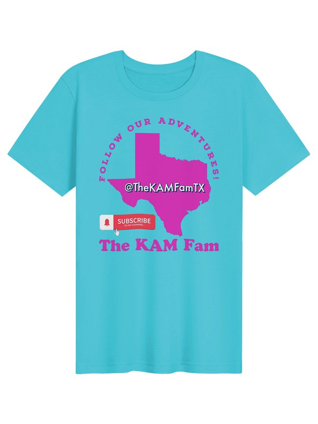 Adult Shirts
