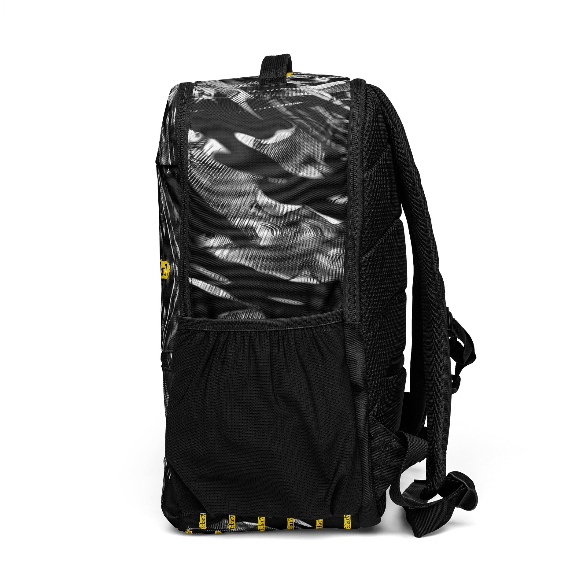 Eclat7 Intensify Value Backpack product image (4)