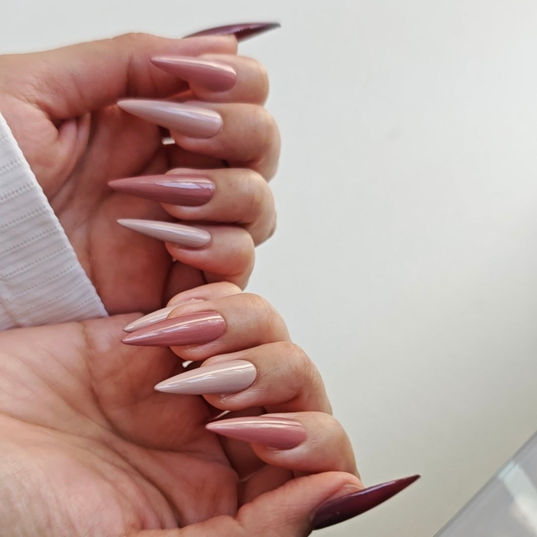 Scarlet Sand product image (4)