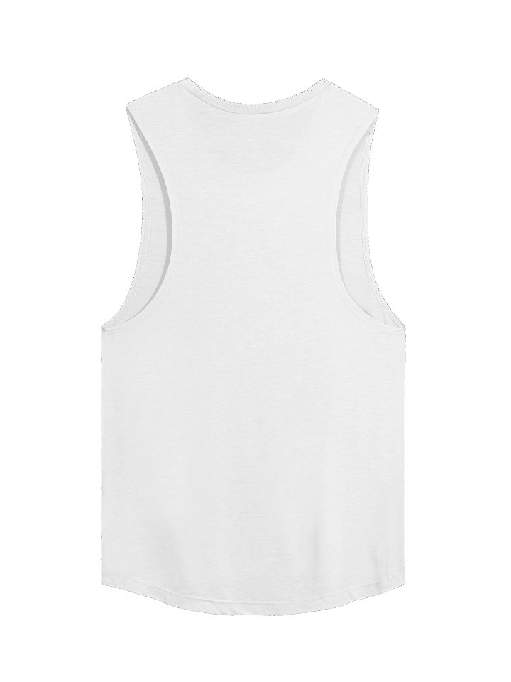 Void Dragon - Women's Muscle Tank product image (2)