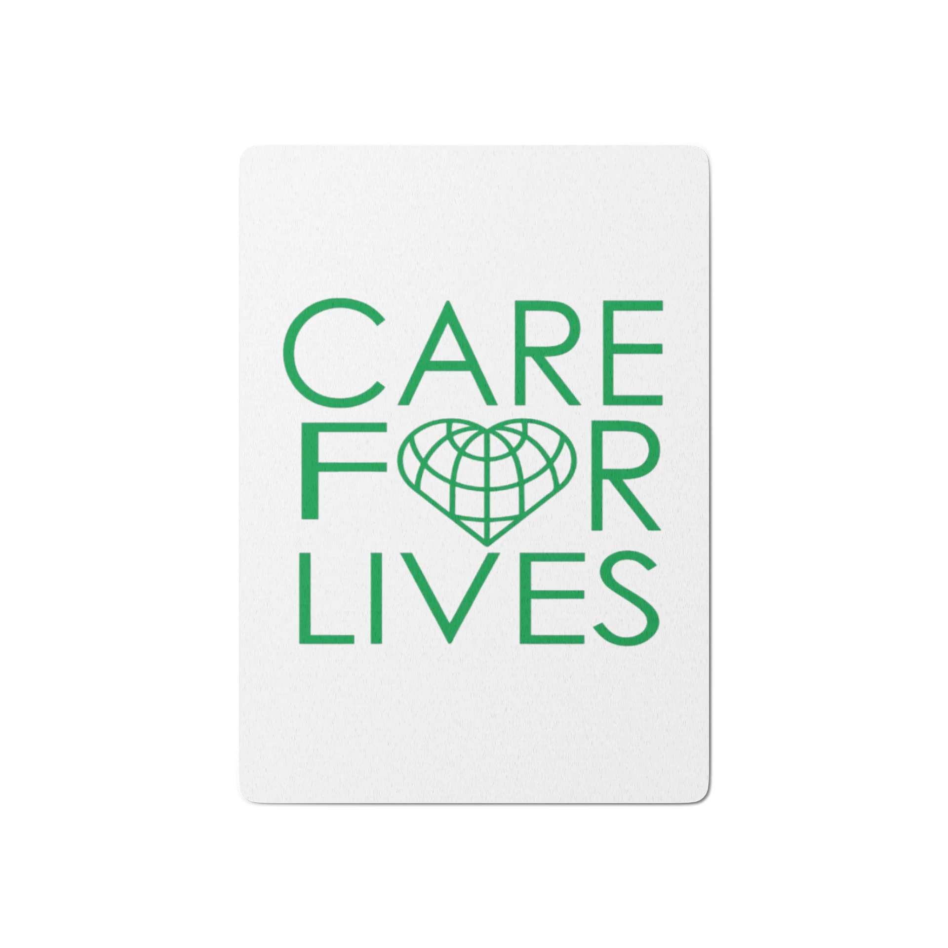 C4L CARDS product image (1)