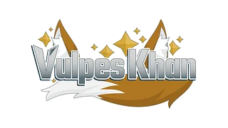 VulpesKhan