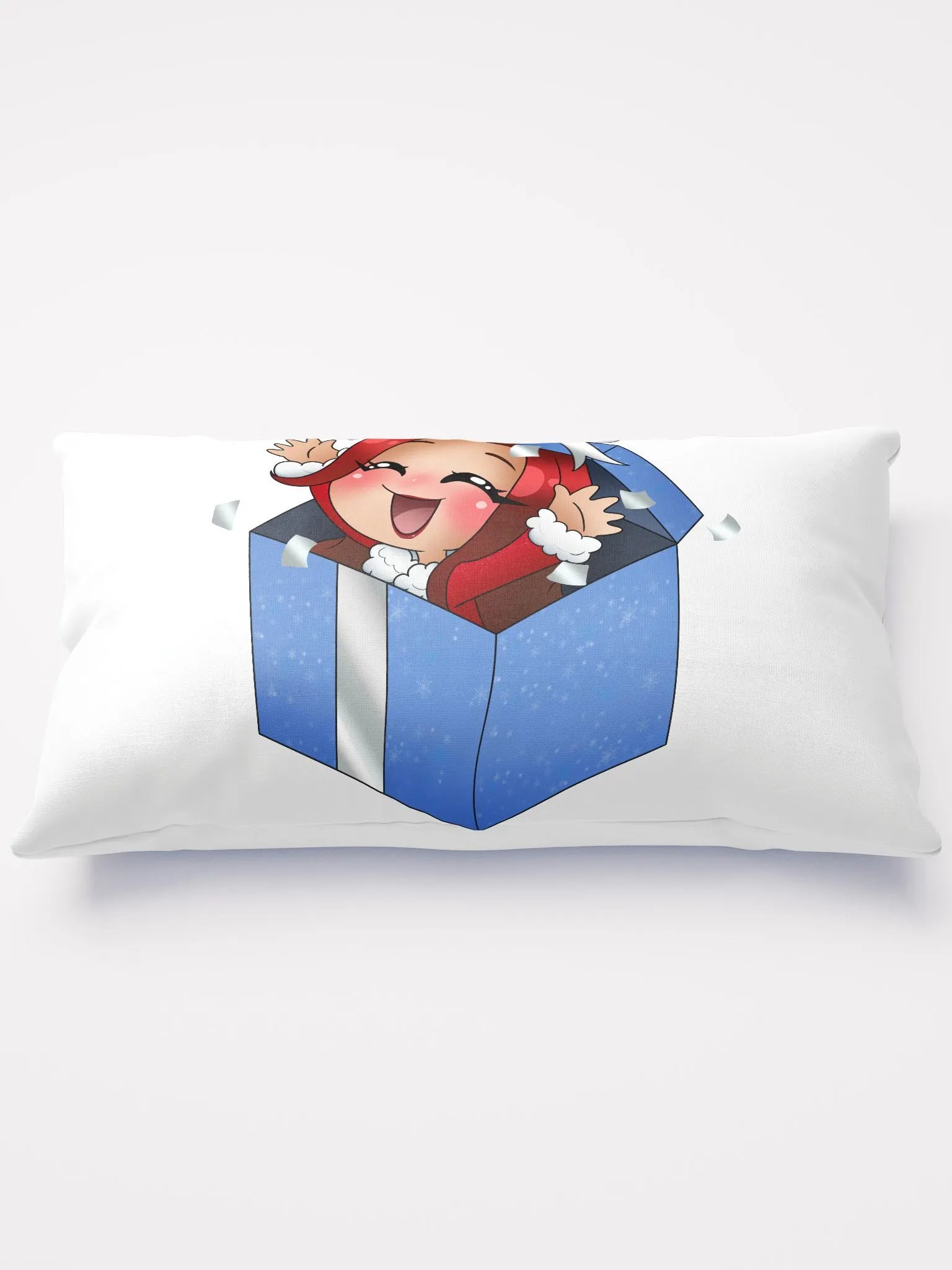 Holiday Pillow product image (2)
