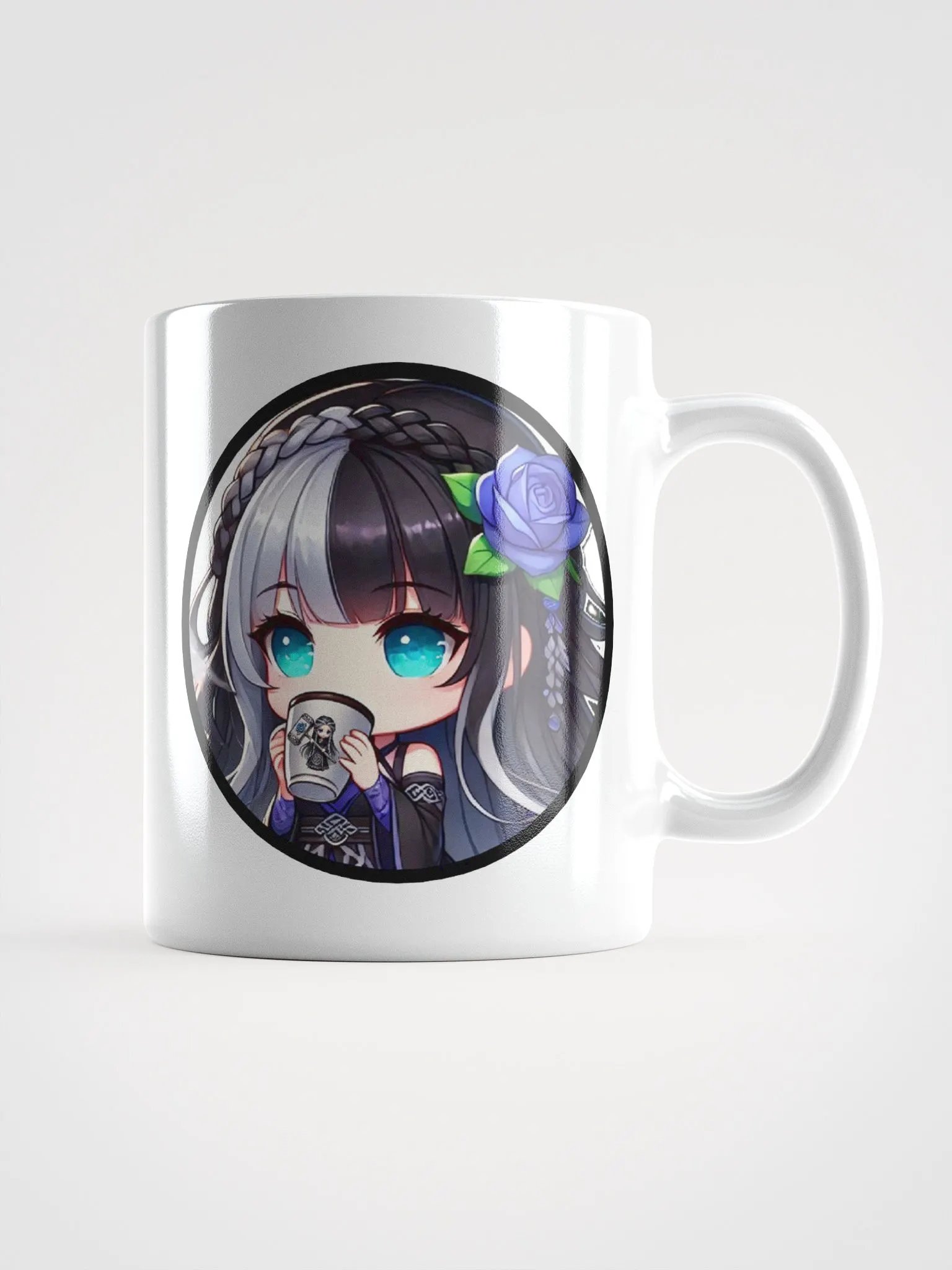 Sipping Your Beverage product image (1)