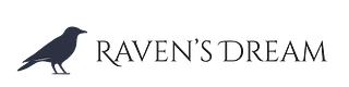 Raven’s Dream