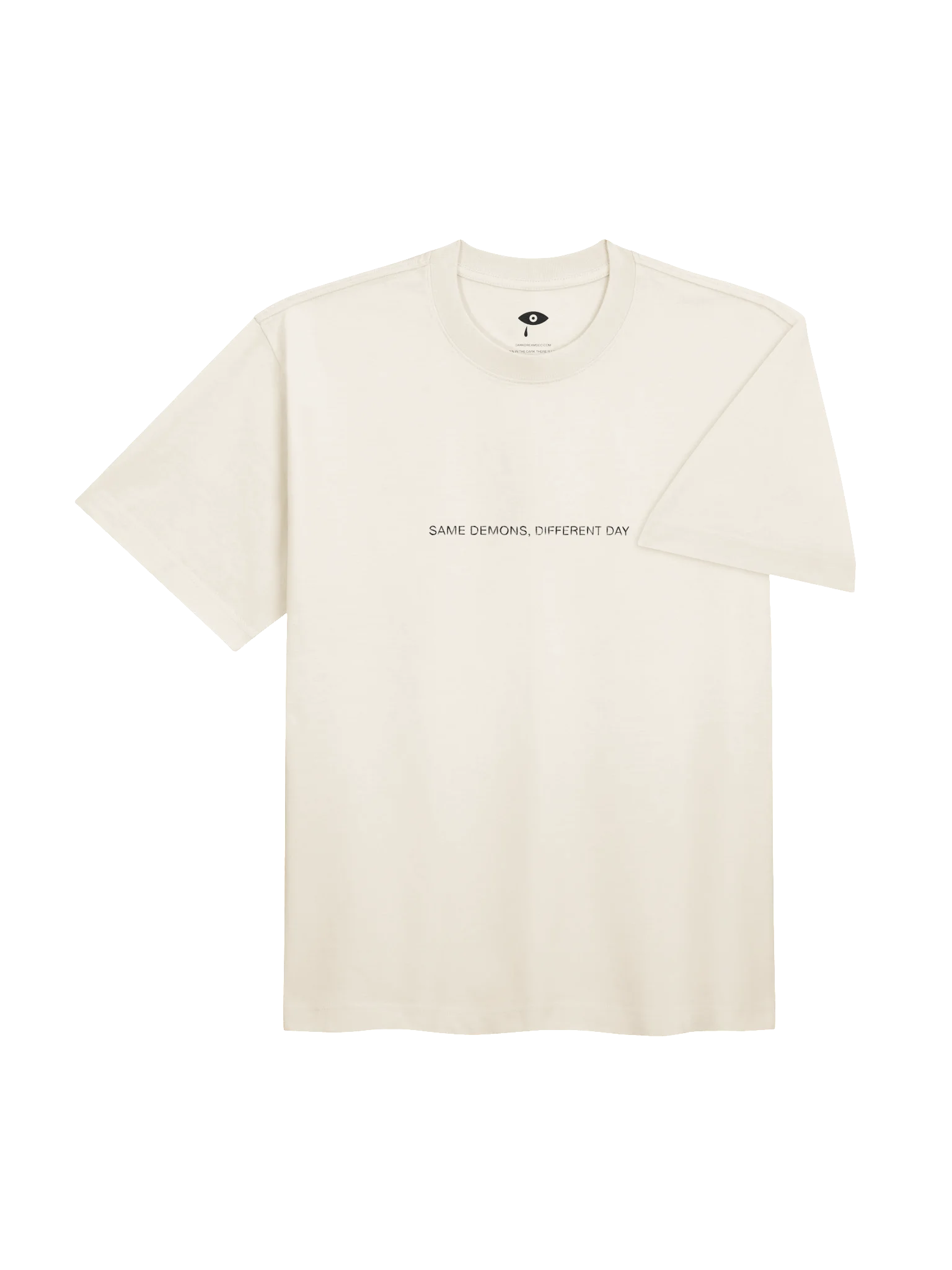 Signature / USA product image (6)