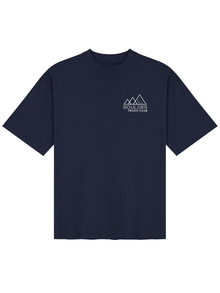 Townie Tee product image (1)