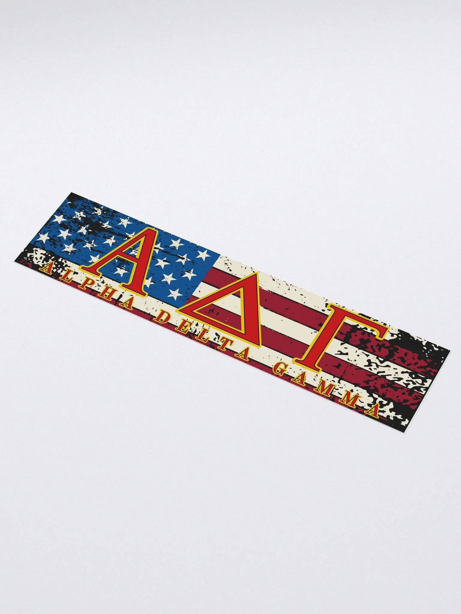 Made in the USA product image (1)