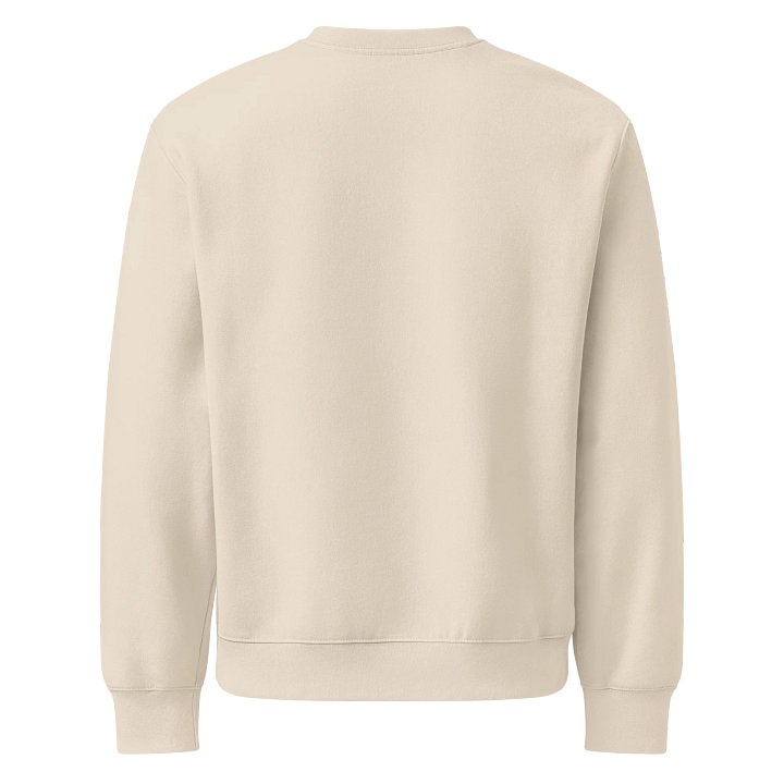 painted ladies sweatshirt product image (6)