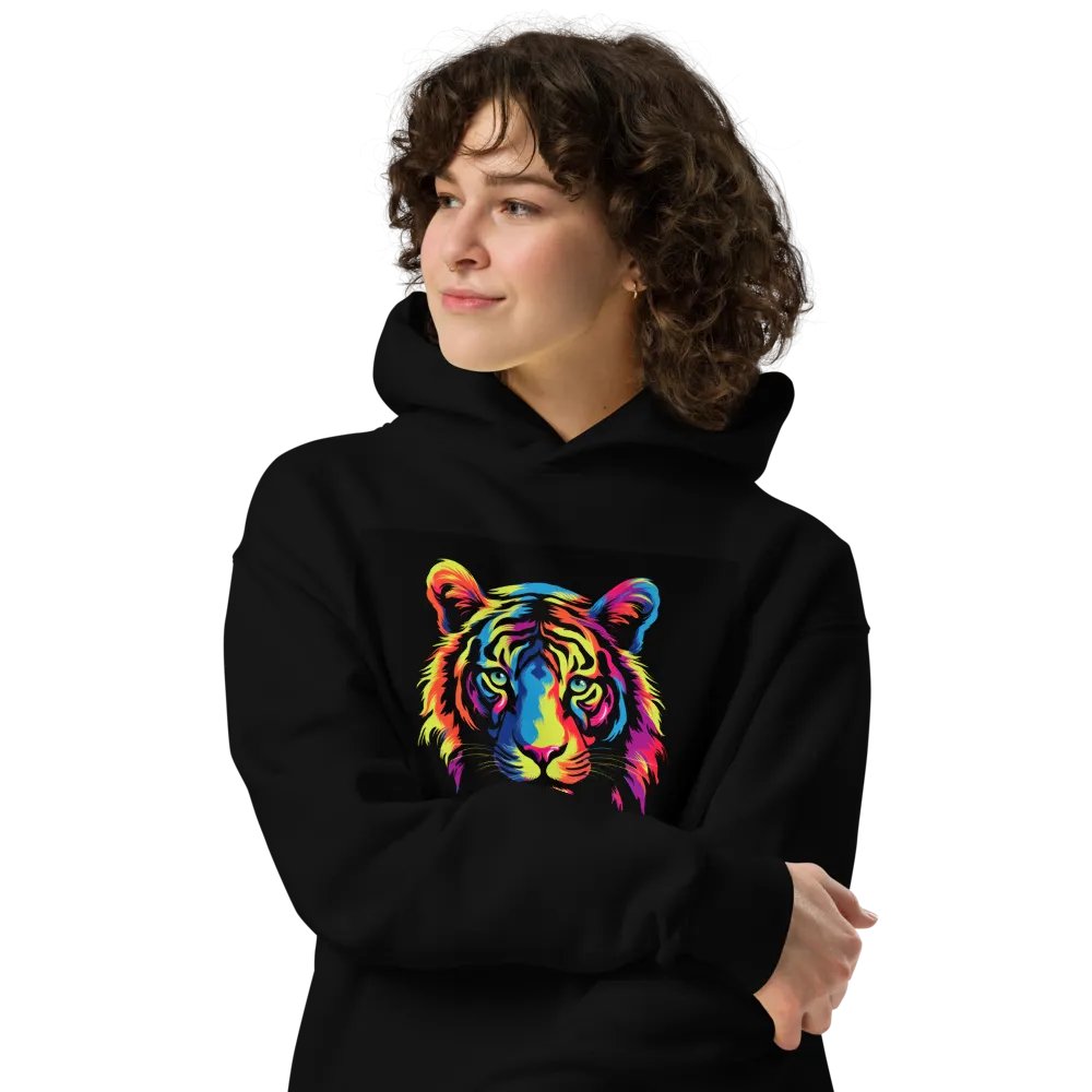 RAINBOW TIGER product image (4)