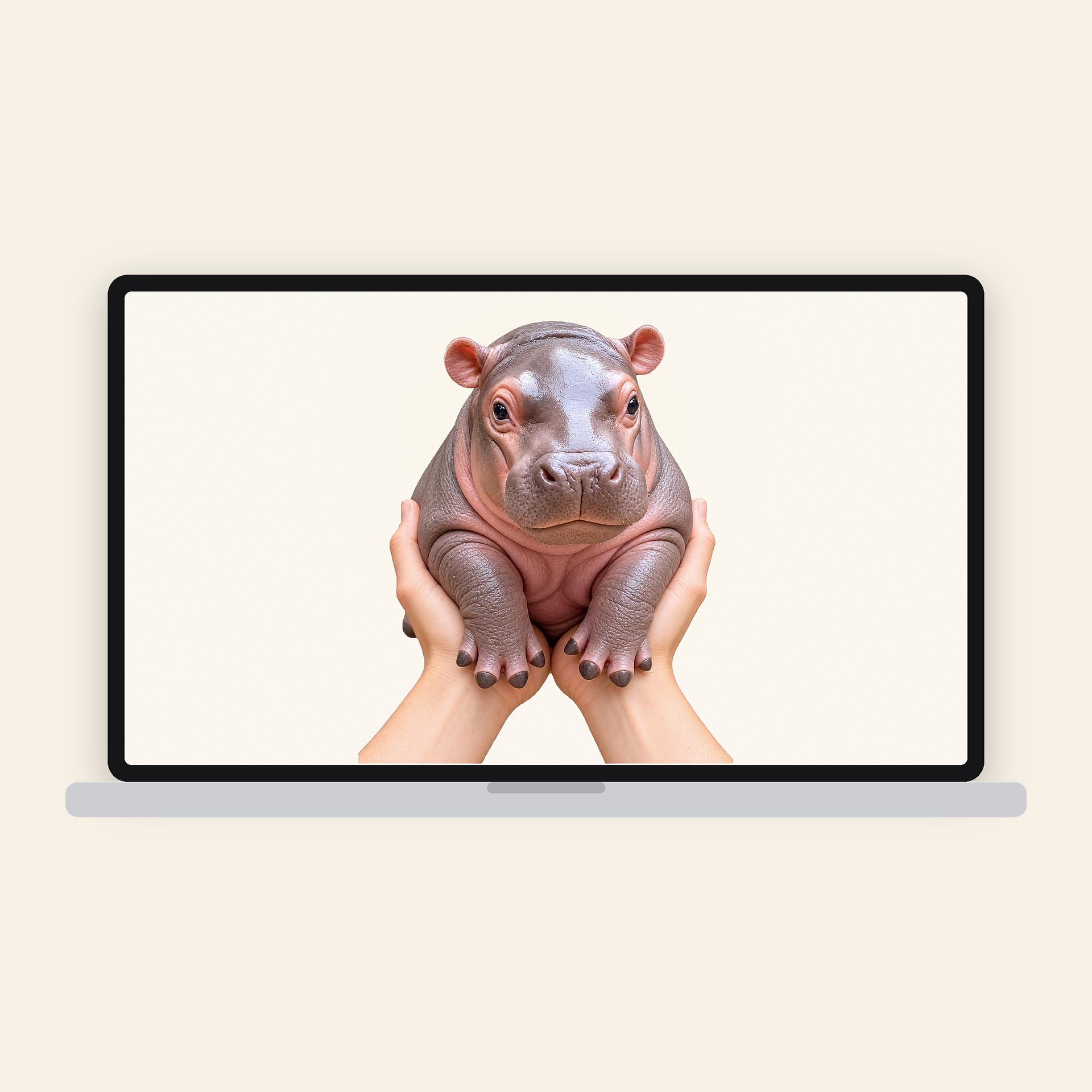 Cute County Wallpapers product image (12)