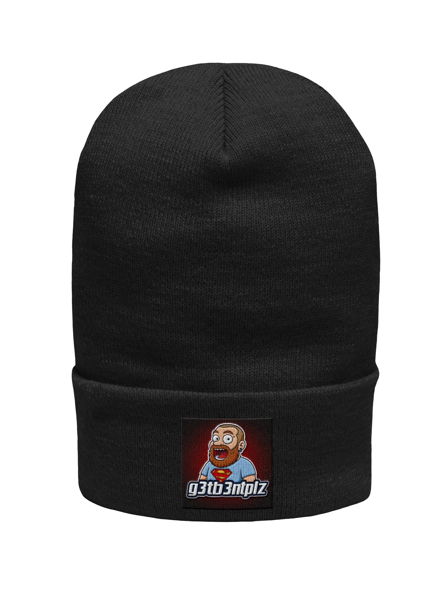 Keep your noggin warm! product image (1)