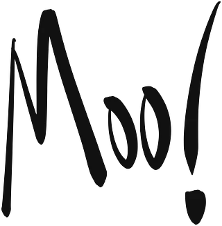 Tincow Studio
