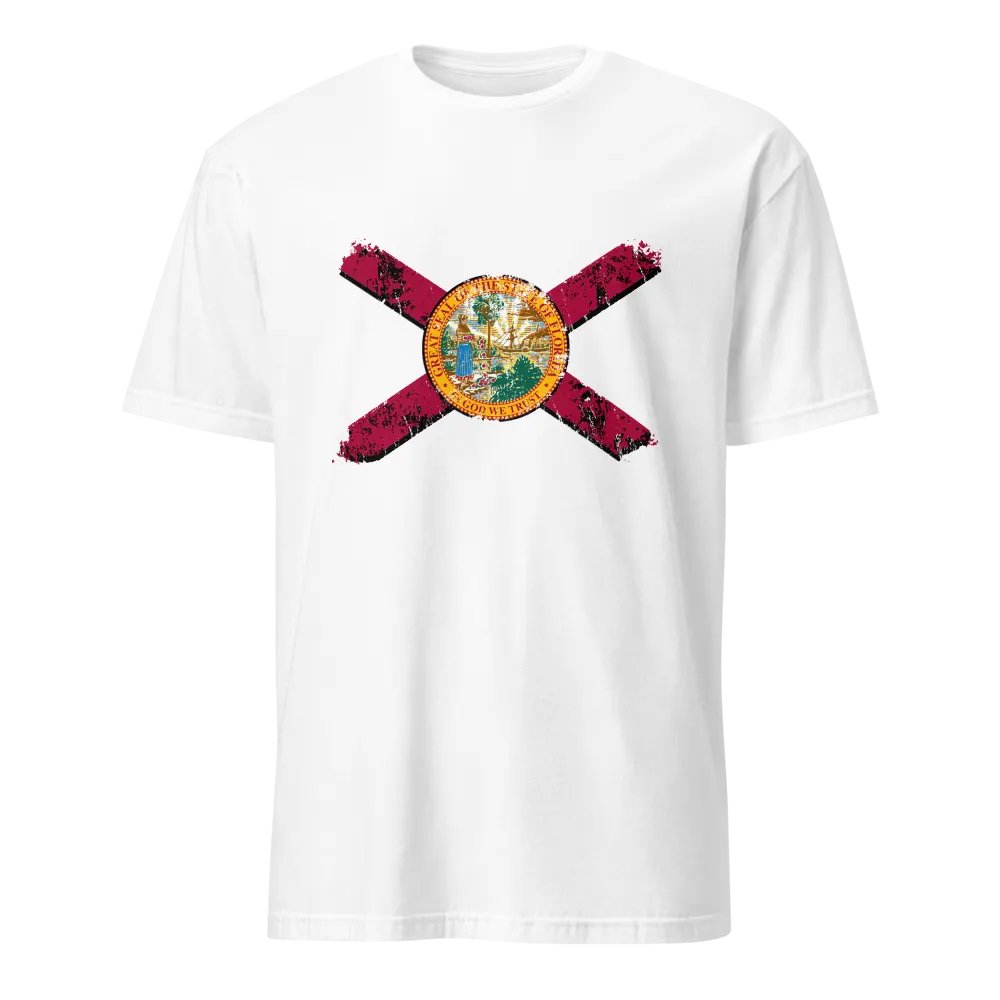 Florida State Flag product image (1)