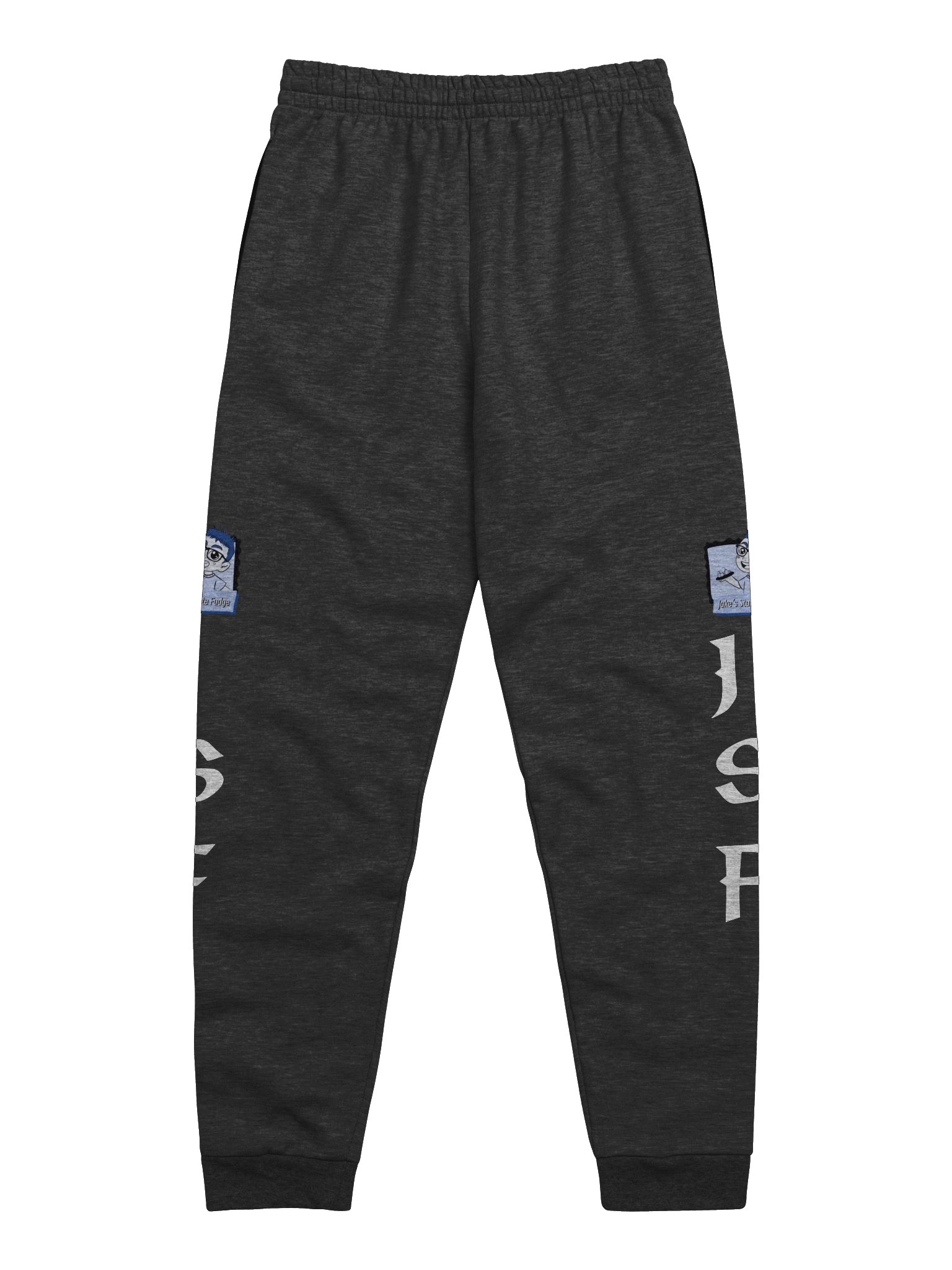 JSF Comfy Pants product image (5)