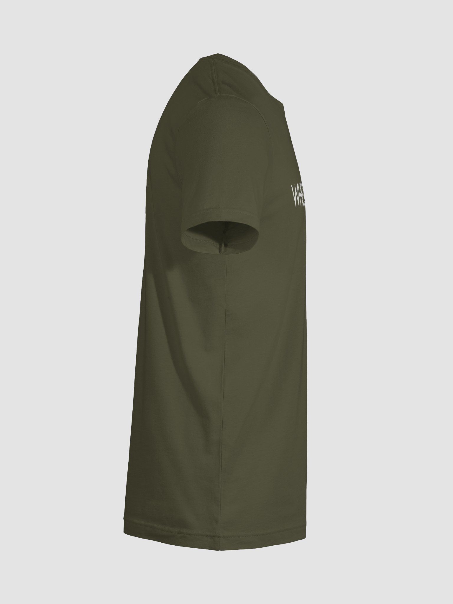 Basic Tee product image (12)
