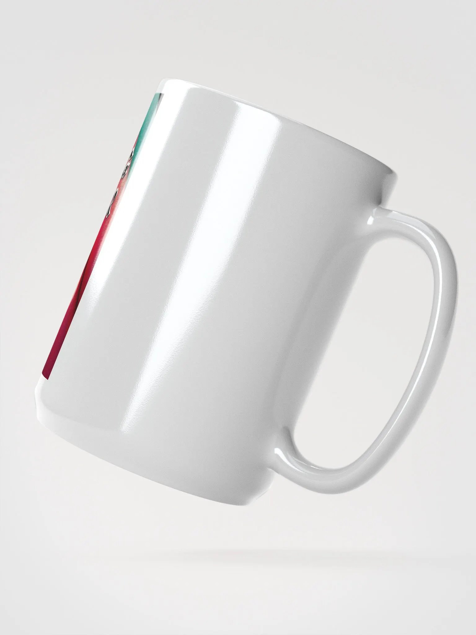 Larping Starter Kit - Funny Role Playing Game Mug product image (3)