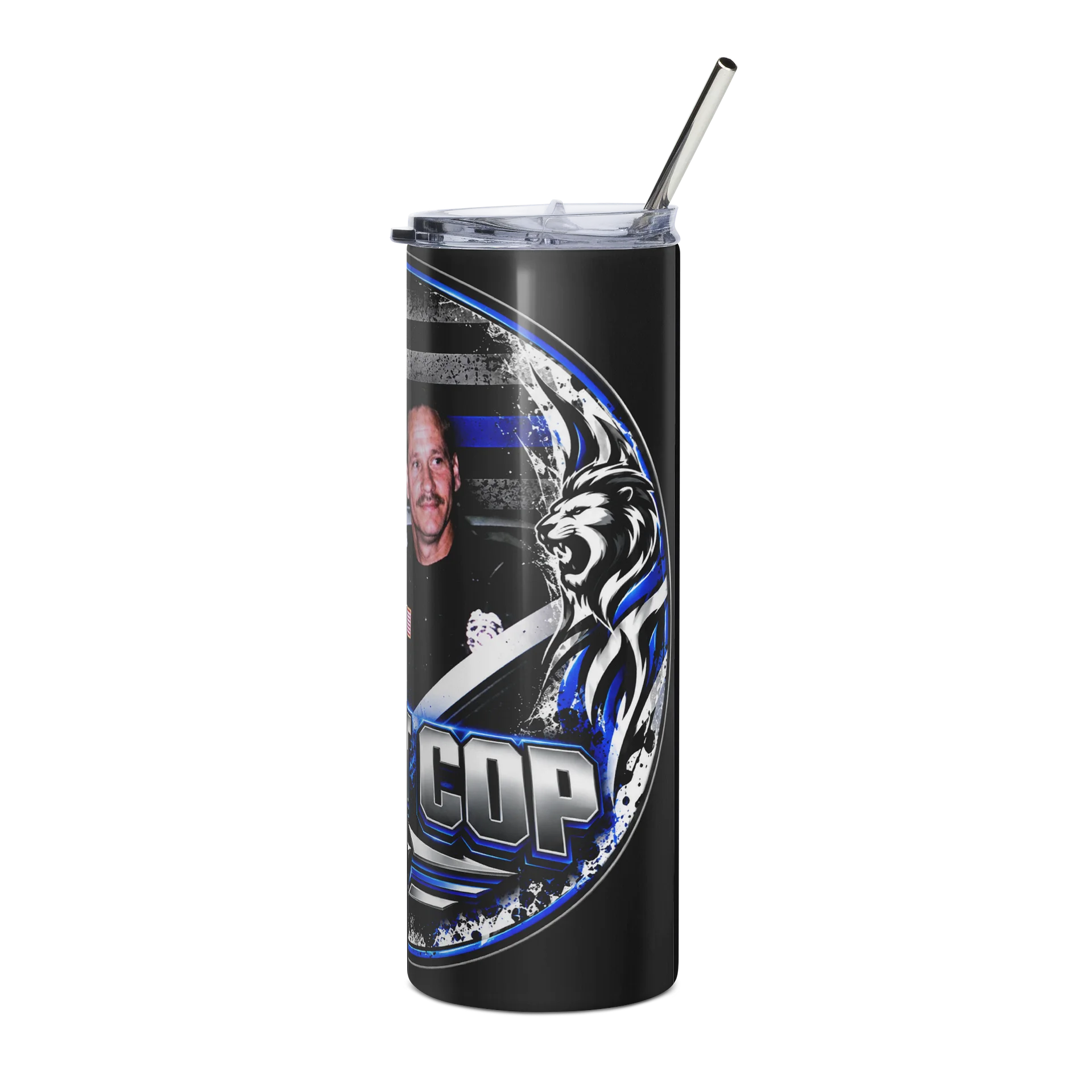 Cup product image (3)