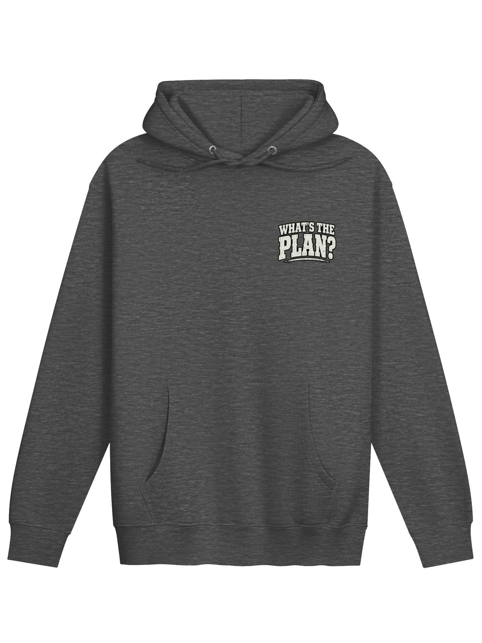 Bug Out Truck — Still Sorting It Out Hoodie product image (3)