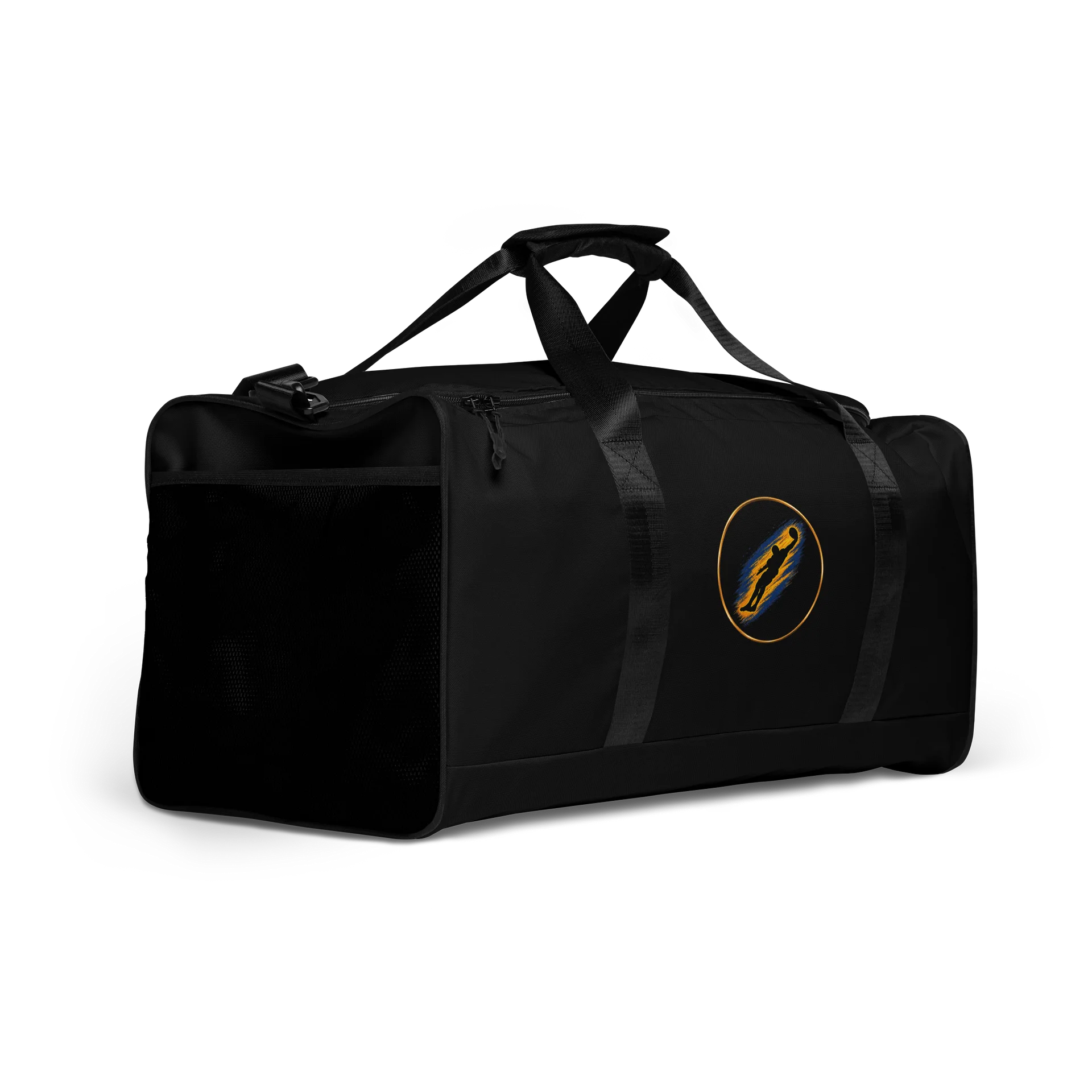 OG Duffle Bag product image (2)