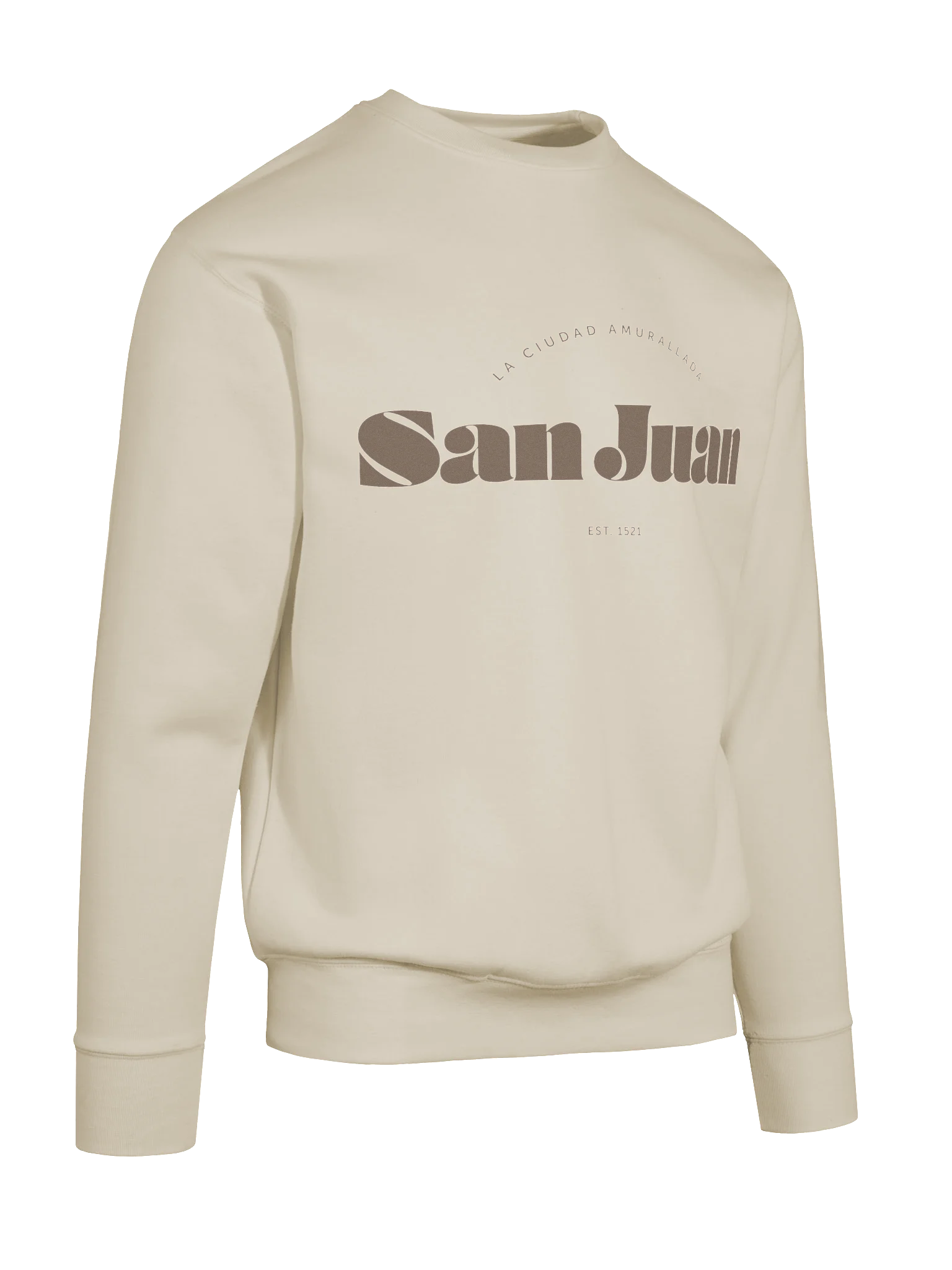 San Juan Bold product image (4)