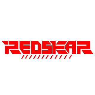 RedSkar - Code Red