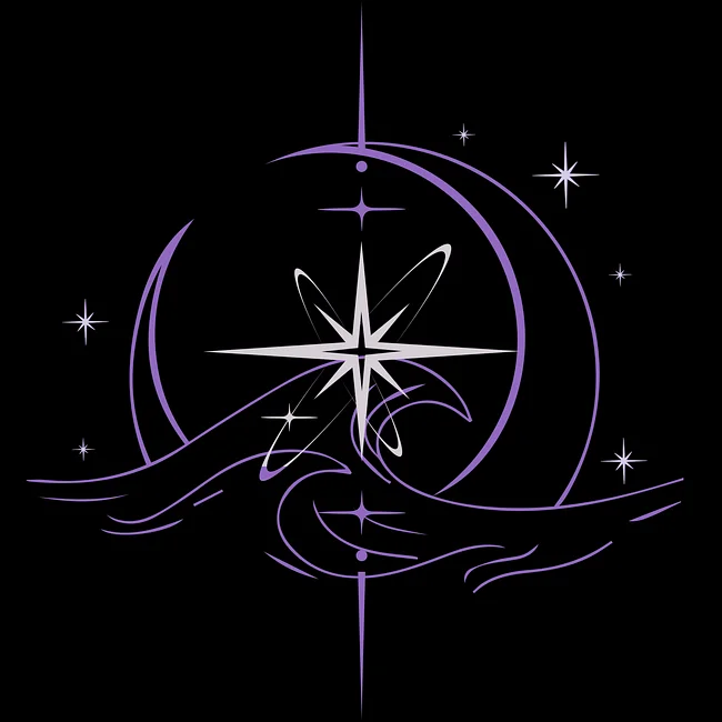 Sigil of the Siren