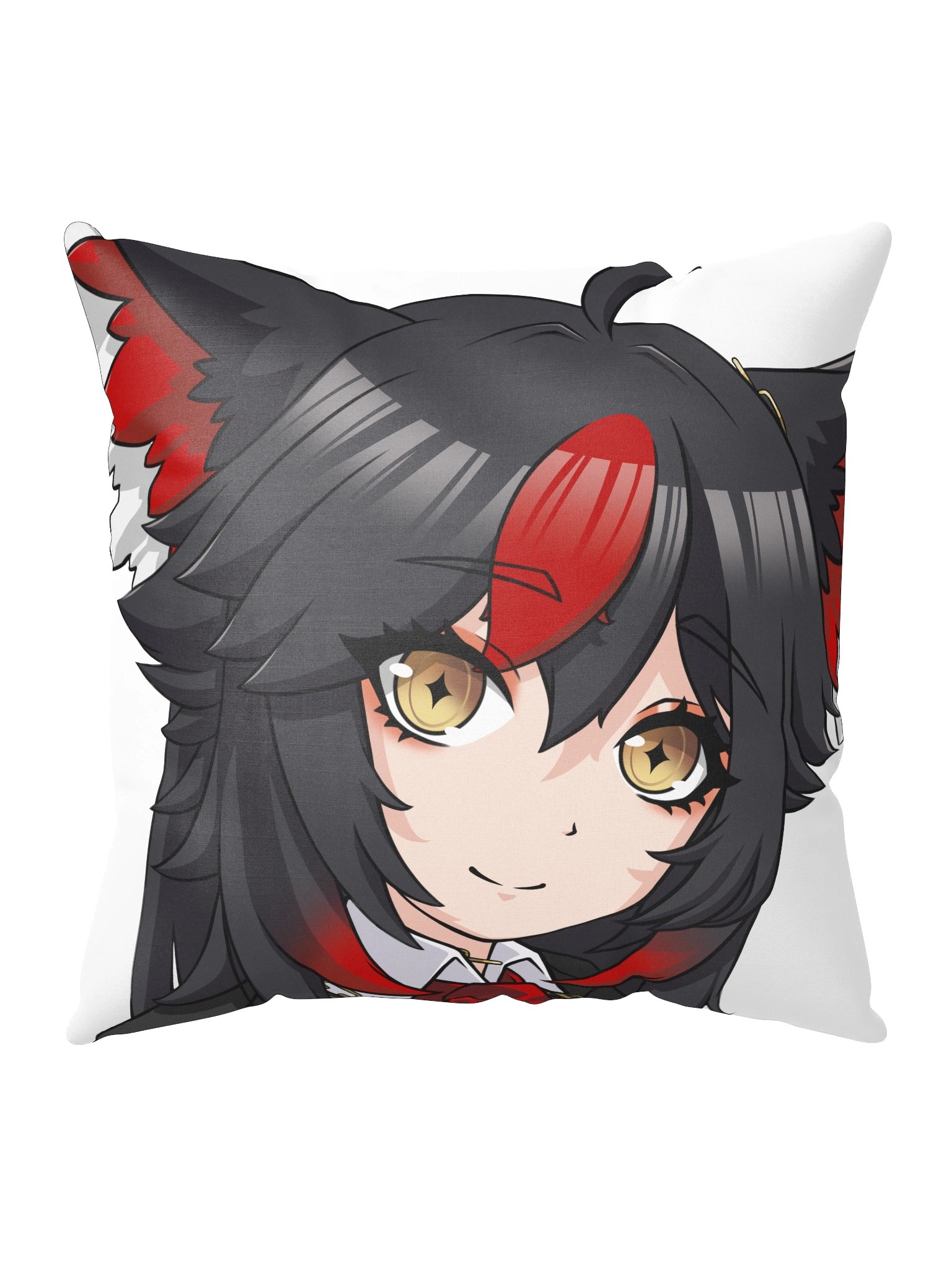 Awriea Pillow product image (9)
