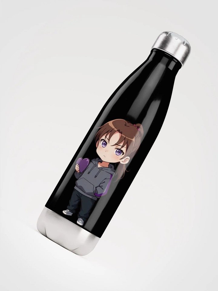 Chibi Bottle product image (2)