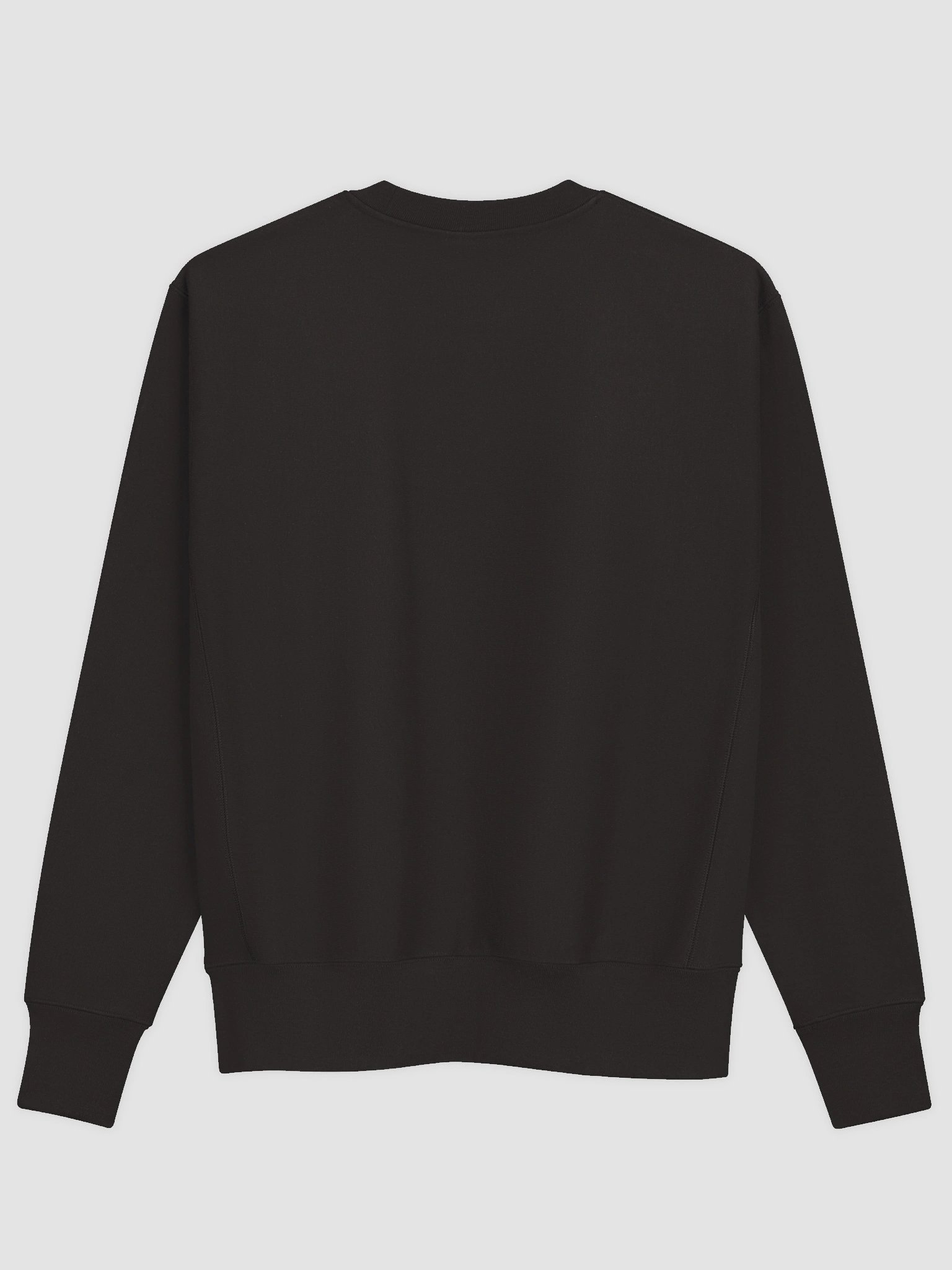 WTF! Fan Rant Crewneck Sweatshirt product image (2)