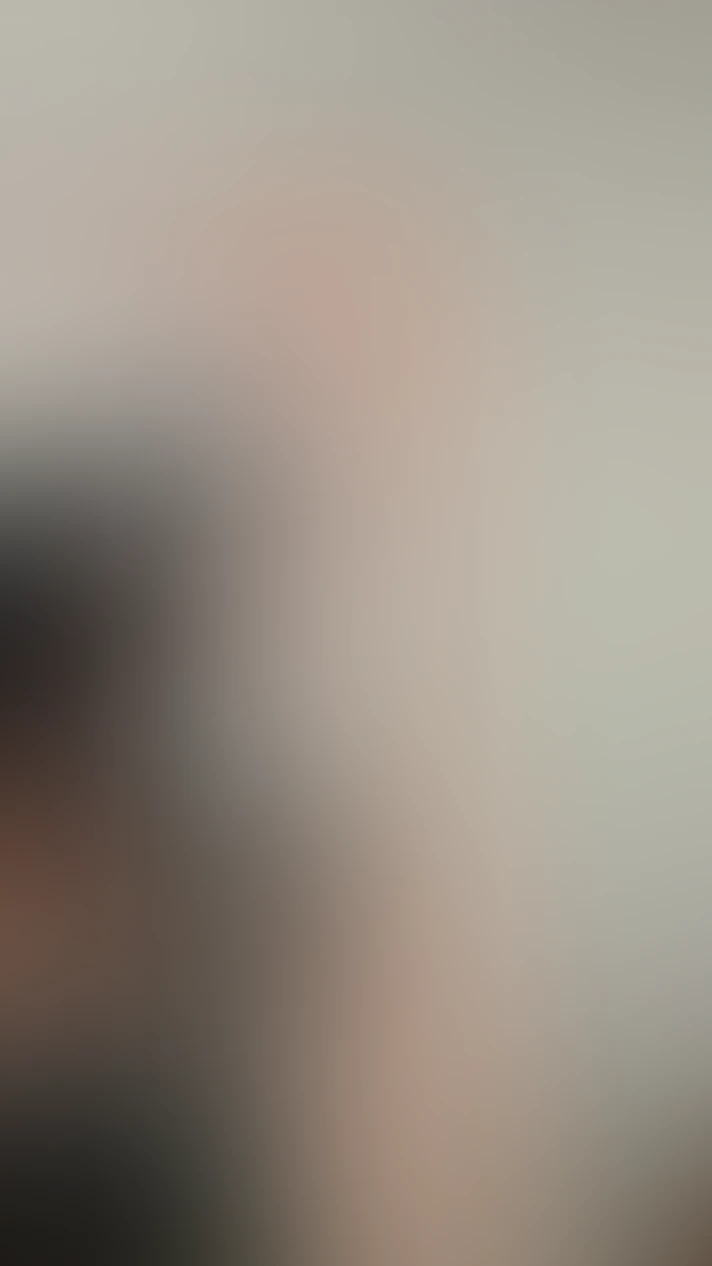 Video thumbnail background