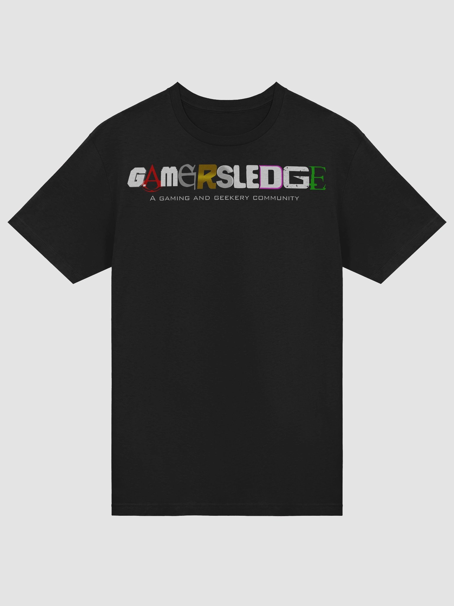 Basic Supersoft G product image (23)