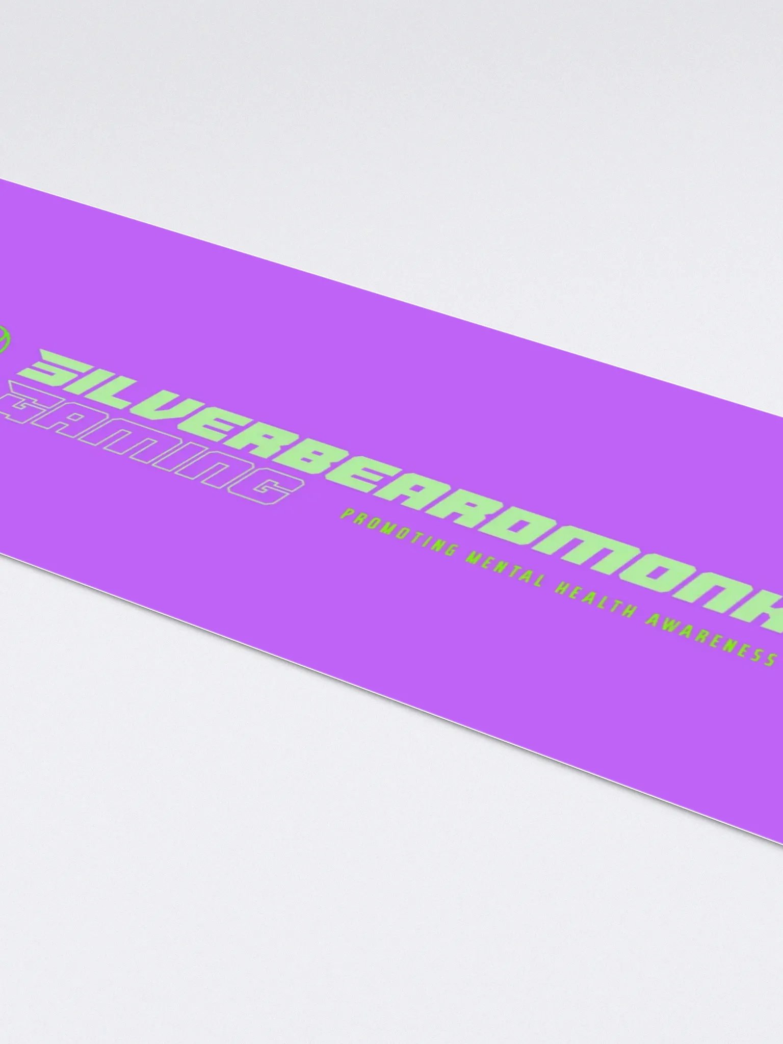 Support Sticker product image (4)