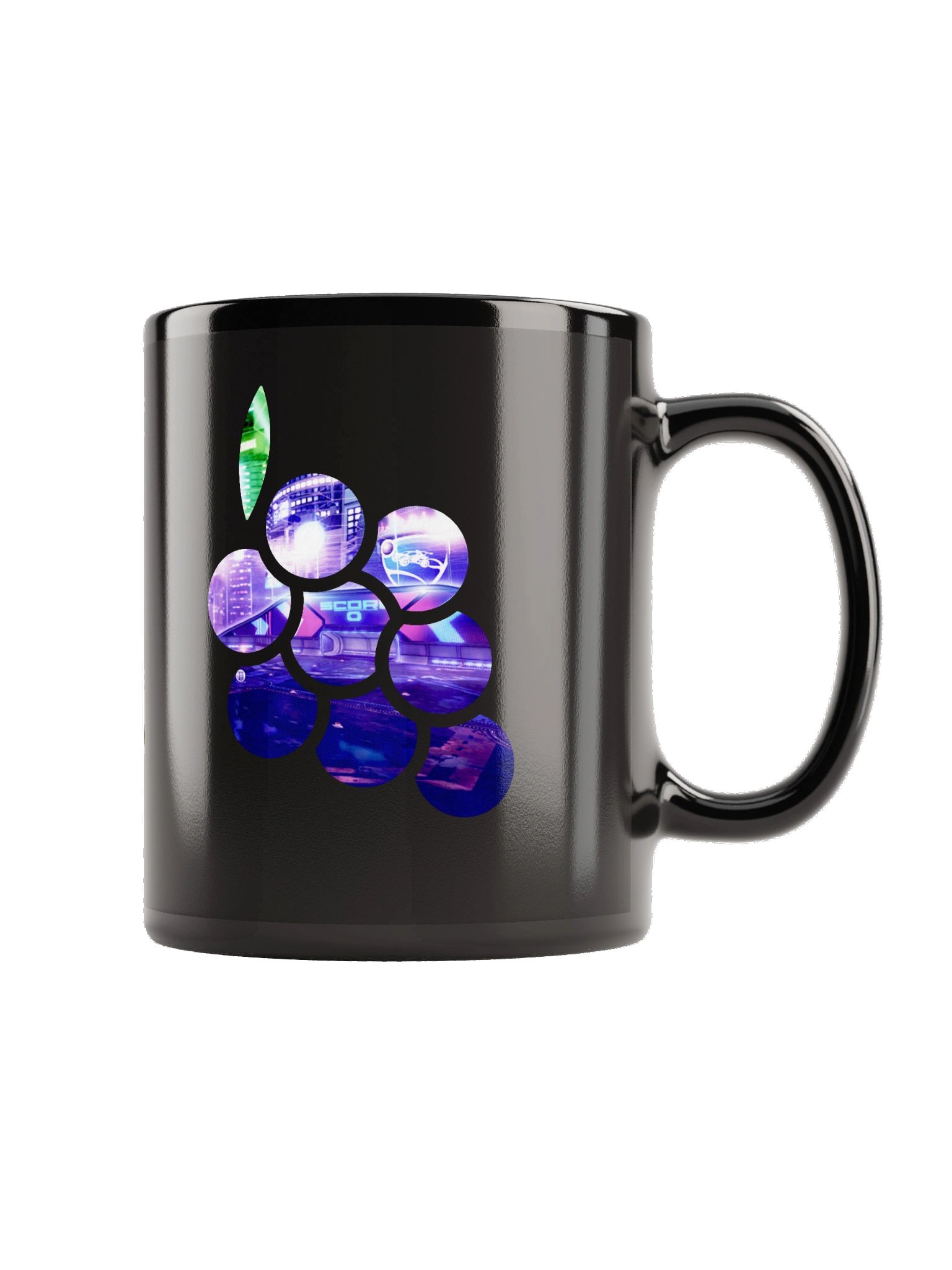 WG Squad Mug!!! product image (6)