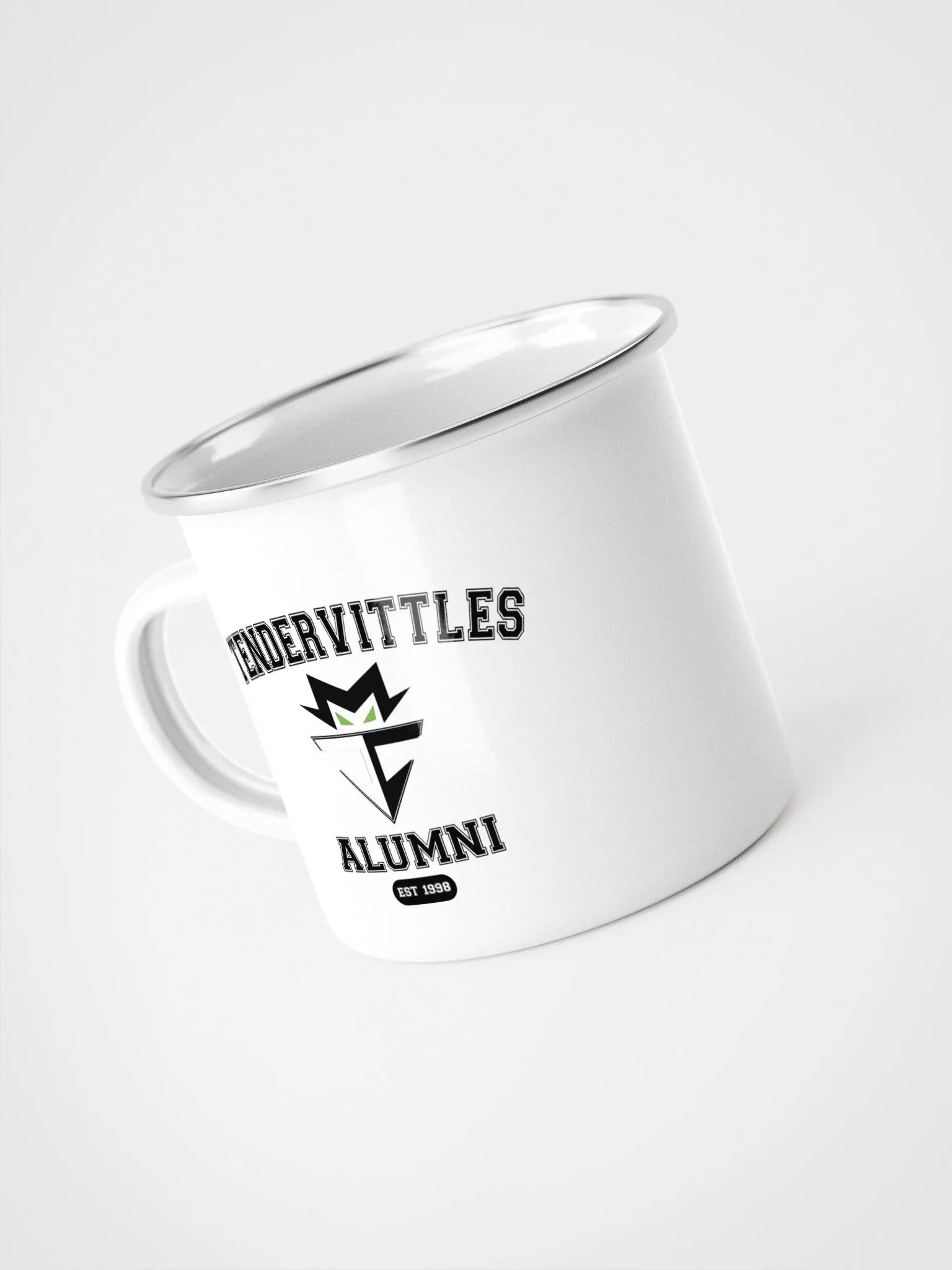 Alumni Mug product image (1)