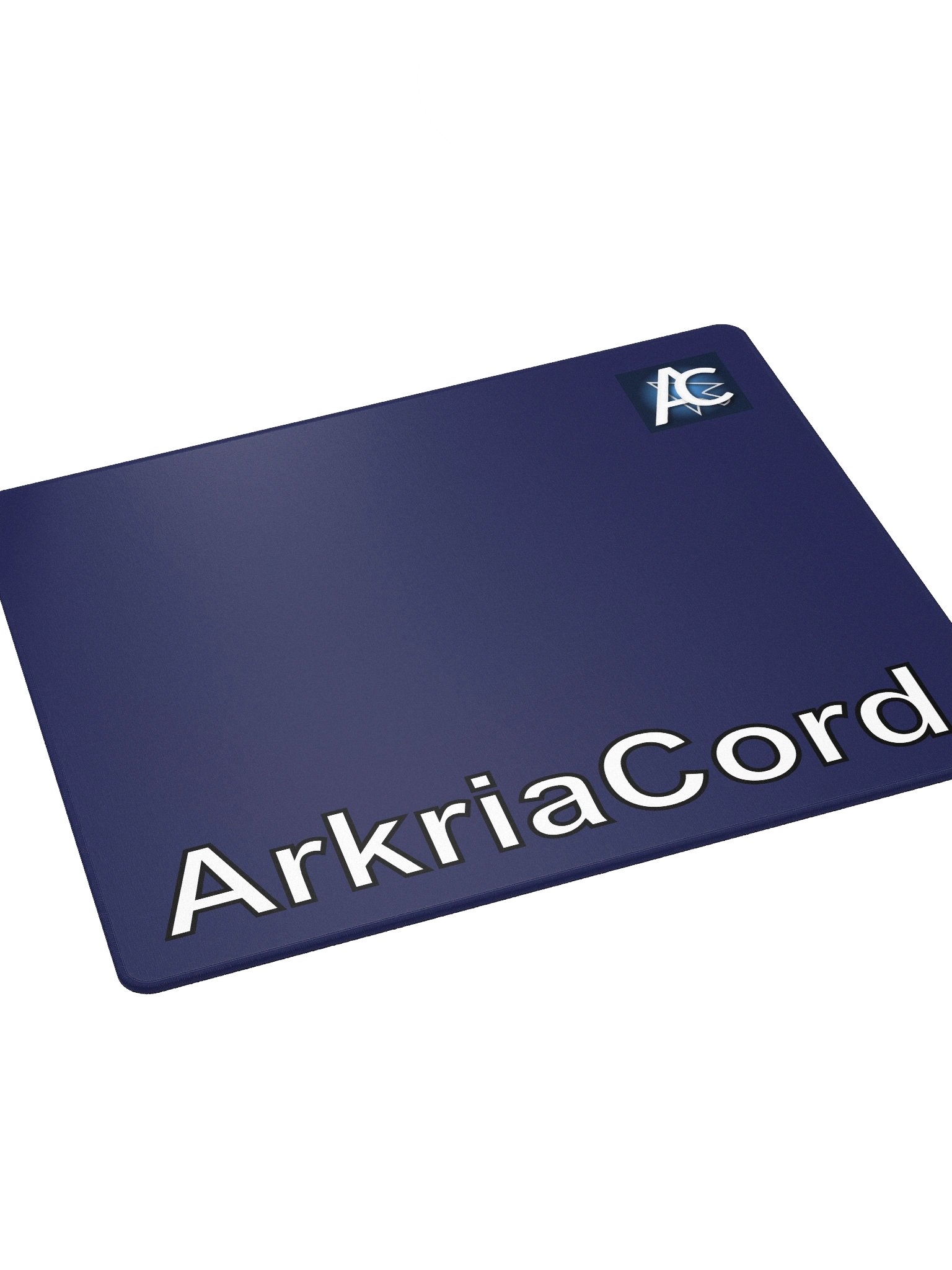 ArkiraCord Gaming Mouse Pad product image (8)