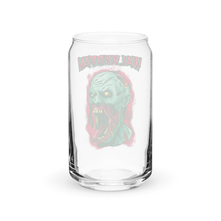 Walker - Glass product image (2)