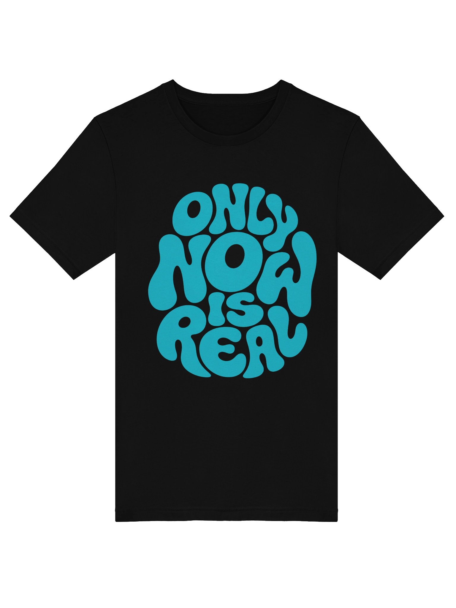 Only Now Is Real product image (13)