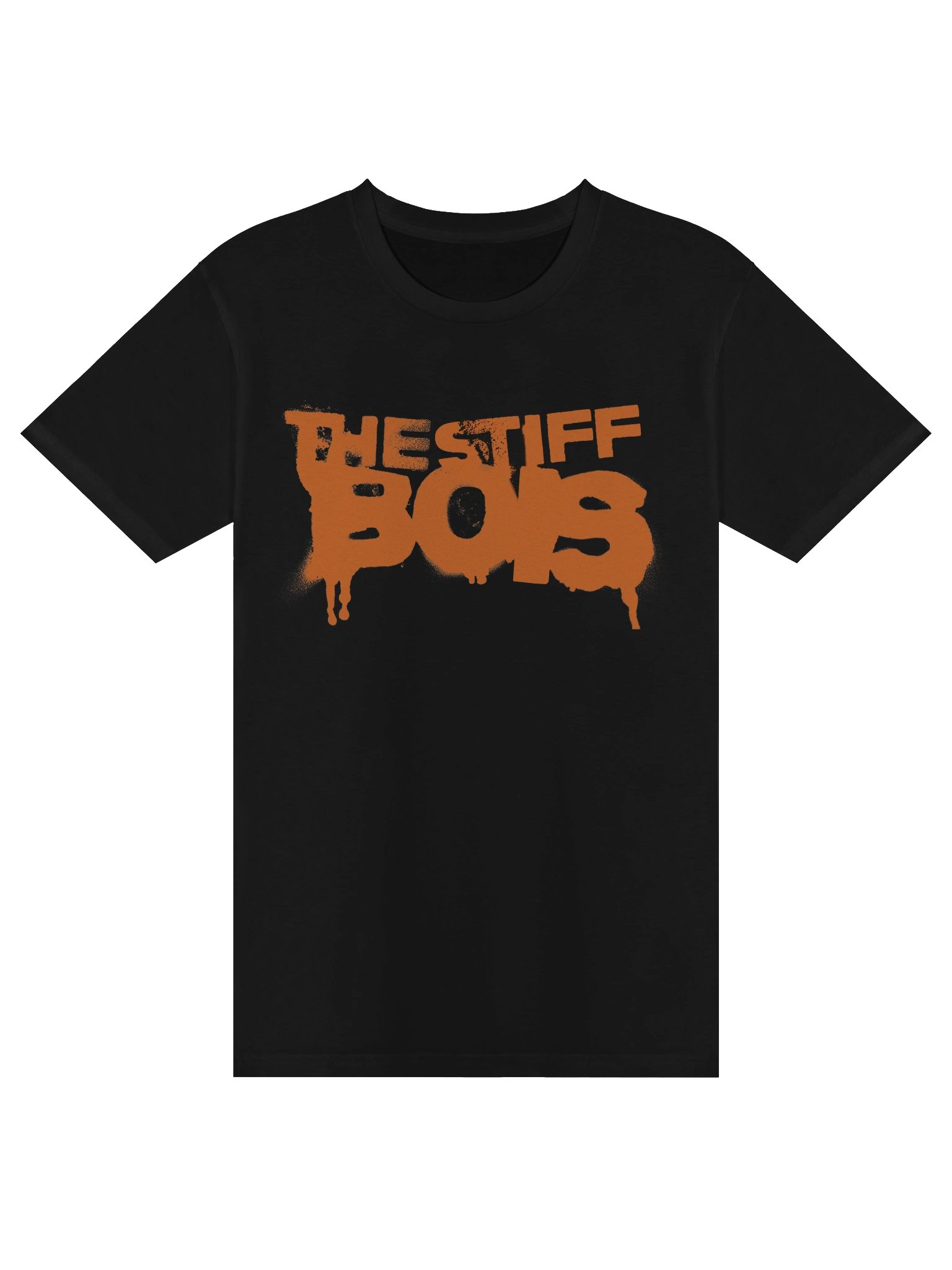 Stiff Bois product image (3)