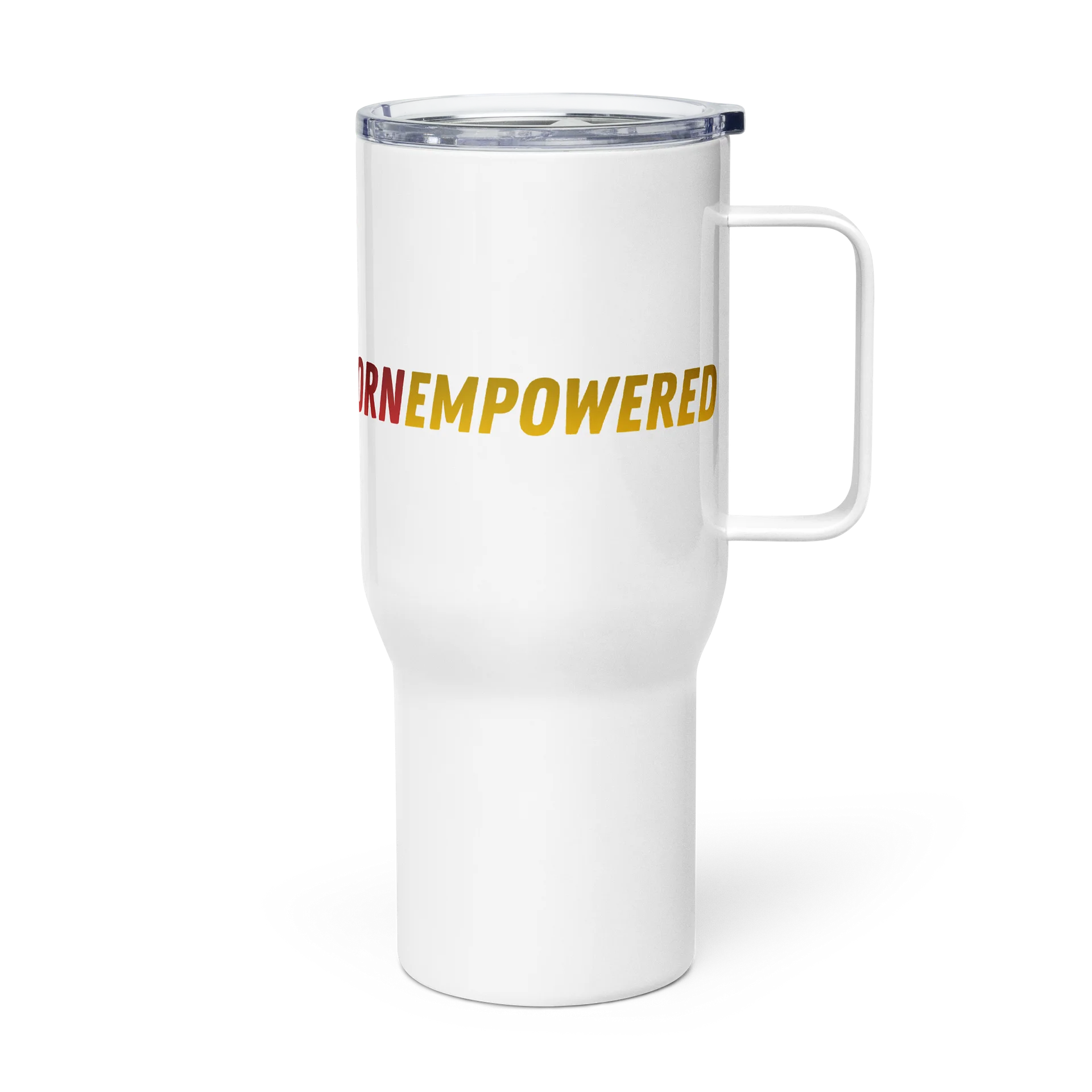 BE! Tumbler Women's Crown product image (4)