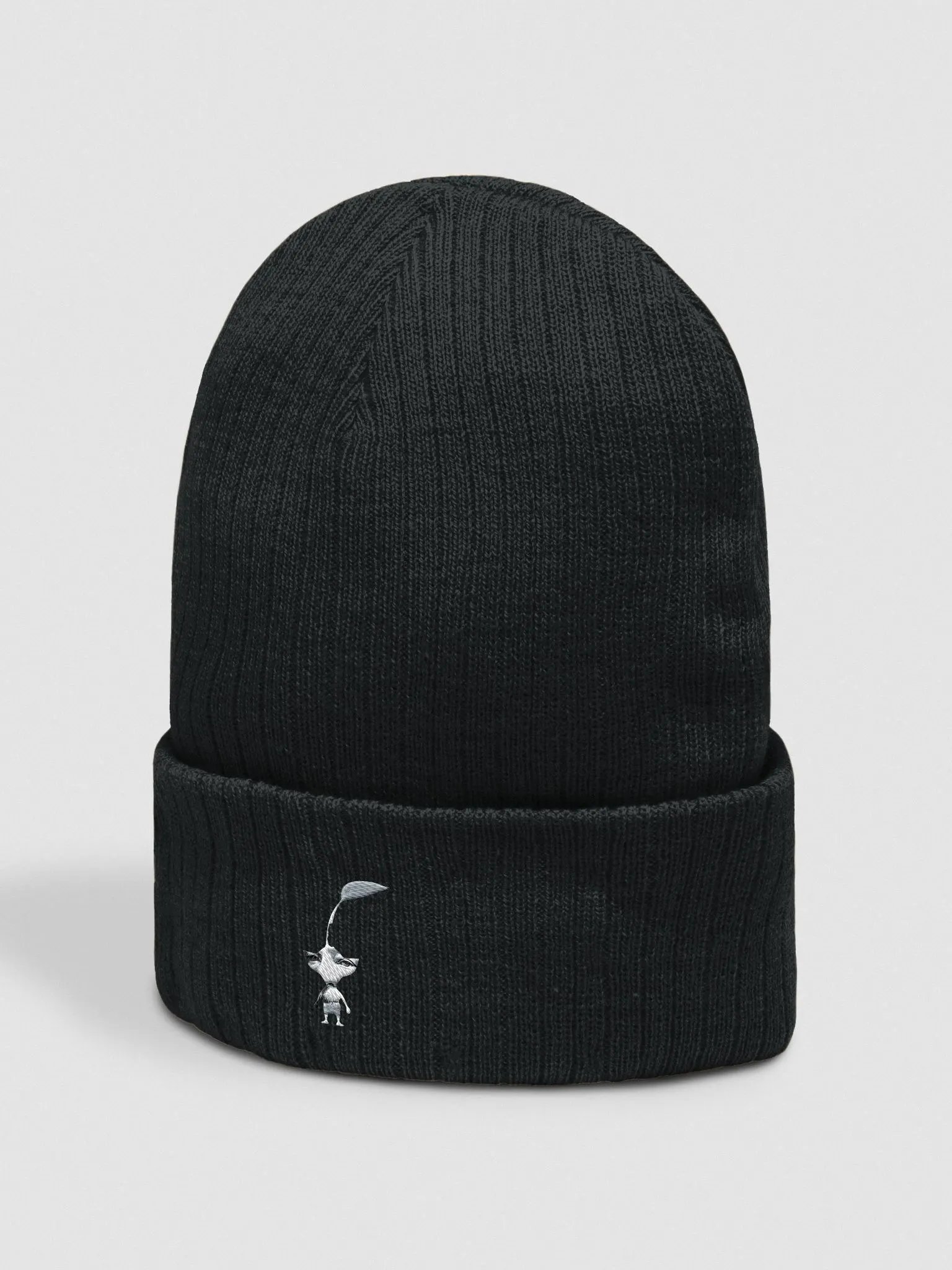 Grovemin Beanie product image (4)